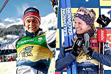 Кубок мира по лыжным гонкам — 2023/2024, «Тур де Ски», кто лидирует перед заключительной гонкой в гору, расклады