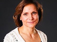 Добронравов, Артемьева, Железняк: как сейчас живут актеры сериала «Сваты»