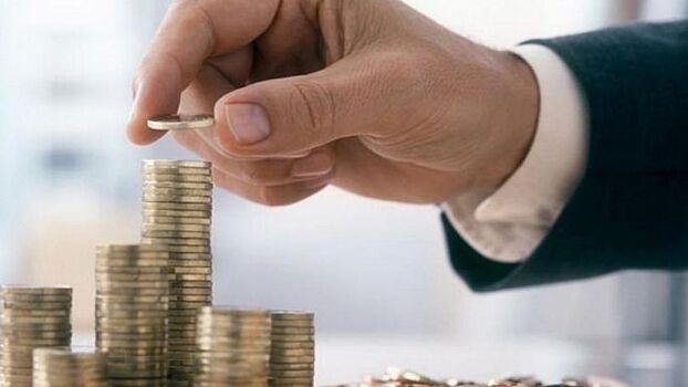 Финансирование расходов социального характера за I полугодие 2020 года превысили прошлогодний показатель