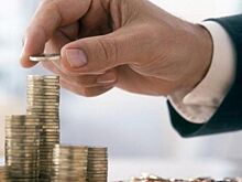 Финансирование расходов социального характера за I полугодие 2020 года превысили прошлогодний показатель