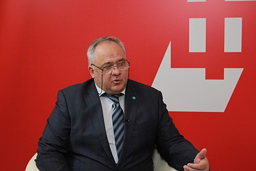 «Вода всегда найдет свой путь»: в ШОС ответили на вопрос о санкциях против РФ