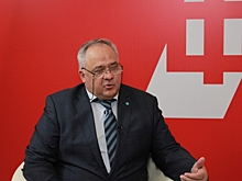 «Вода всегда найдет свой путь»: в ШОС ответили на вопрос о санкциях против РФ