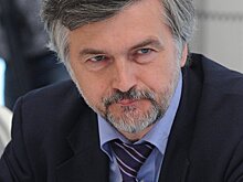 ВЭБ спрогнозировал падение доллара до 62 рублей