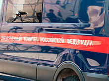 Российский браконьер убил егеря и покончил с собой при задержании