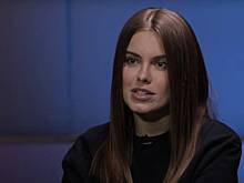 Победительница шоу «Холостяк» Дарья Клюкина впервые стала мамой
