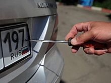 Как в 2020 году изменятся правила для всех автовладельцев Башкирии