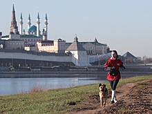 «На въездах в города будут сняты заслоны». Власти Татарстана с 12 мая смягчают режим самоизоляции