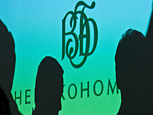Более 40% кредитов ВЭБа проблемные