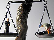 Сергей Обухов, КПРФ: В Первую мировую олигархи тоже жировали, балы устраивали. Чем все кончилось?