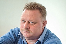 Владислав Шурыгин: Весенне-летняя кампания может стать для ВСУ критической