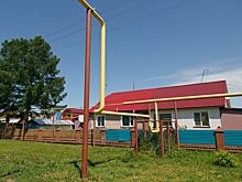 Миллиард рублей убытков принесли сельские предприятия ЖКХ