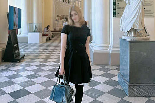 Отец обвиняемого в совращении детей педагога подтвердил слухи о психбольнице