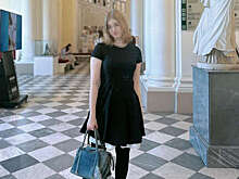 Отец обвиняемого в совращении детей педагога подтвердил слухи о психбольнице