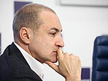«Мне было жаль»: Турецкий рассказал, как мошенники обманули его дочь