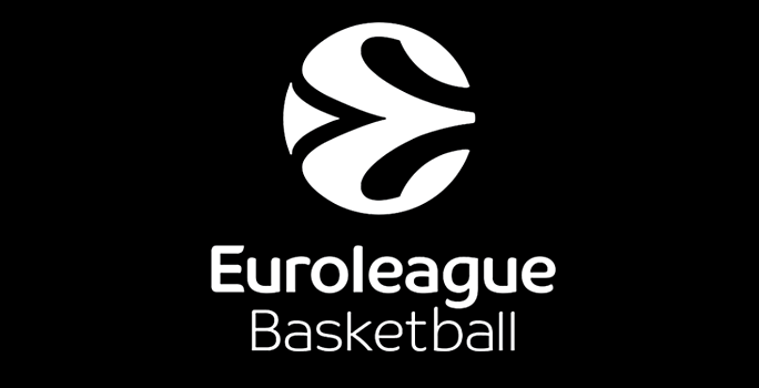 Шейн Ларкин – MVP недели в Евролиге