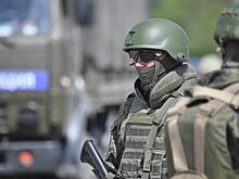 Стало известно об успешном продвижении российских сил под Покровском