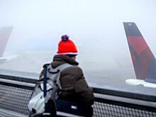 Нидерланды: за нарушение указа Трампа авиакомпании оштрафуют