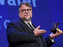 На кинофестивале в Венеции, где ценят авторское кино, вдруг наградили Голливуд