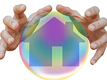 Топ-10 страховщиков имущества граждан в 2018 году