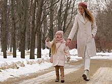 Психолог объяснил, как правильно ругать своего ребенка