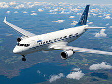 "Ъ": "Аэрофлот" ожидает роста цен на авиабилеты в пределах инфляции