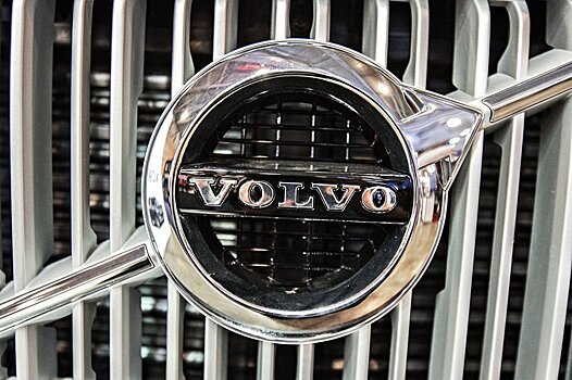 Поставщики запчастей для автомашин уличены в сговоре