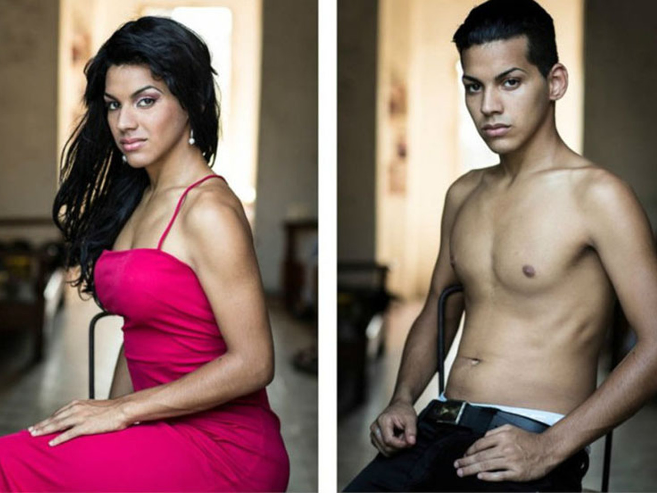 Секс жистоки секс zhvtnoy losht trohosa loshtam video