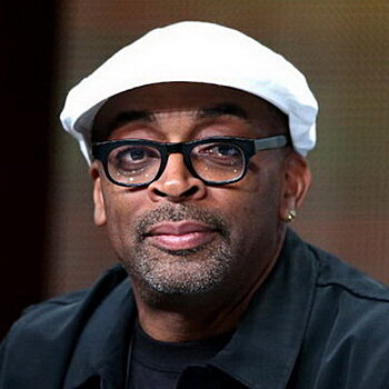 Спайк Ли снимет еще один фильм про куклуксклановца