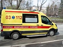 В 2020 году на стройобъектах в Татарстане произошло 19 несчастных случаев