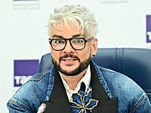 Стало известно о тайной помощи Киркорова детям Донбасса