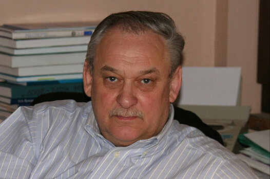 Что показали юбилейные экспедиции в Антарктику