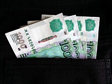 Прогноз: рубль постарается обеспечить себе передышку