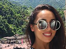 10 июня: самые интересные фото и видео из Instagram звезд