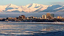 Канада и США «воскресят» системы времен холодной войны для защиты Аляски