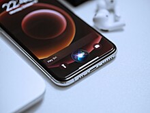 Эксперт опровергла миф о прослушке на смартфонах ради подбора рекламы