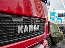 Продавец поддельных запчастей КАМАЗа избежал ответственности