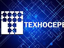 «Техносерв» создал Центр управления информационной безопасностью для ПФР