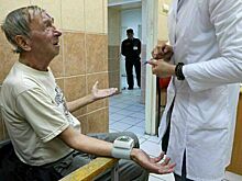 Вытрезвлять россиян в новом году будут по новым правилам