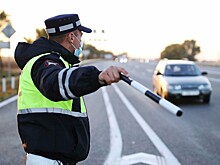 Водителей Петрозаводска проверят на трезвость