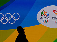 Призеры ОИ-2016 из Ирландии вернули испорченные медали