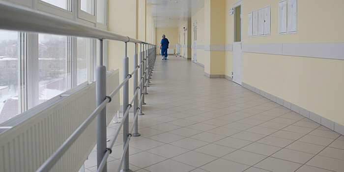 В Забайкалье снимут часть коронавирусных ограничений с 10 марта