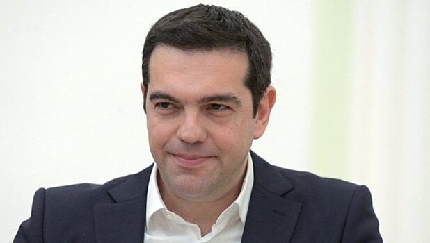 Ципрас попросил на два депутатских мандата больше