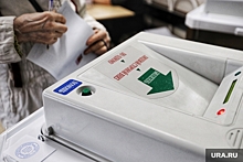 Проект ЦИК «Информ УИК» внес вклад в формирование высокой явки на выборах в ХМАО