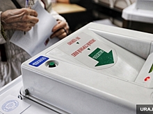 Проект ЦИК «Информ УИК» внес вклад в формирование высокой явки на выборах в ХМАО