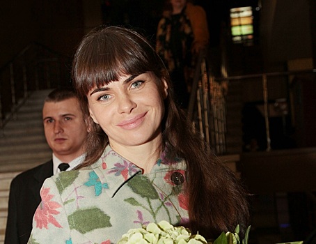 Инна гомес биография личная жизнь семья муж Было - стало: куда пропала звезда первого "Последнего героя" Инна Гомес - Рамбле