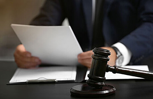 Борьба за «Вентпром»: кто заплатит за ошибки прошлого?