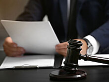 Борьба за «Вентпром»: кто заплатит за ошибки прошлого?