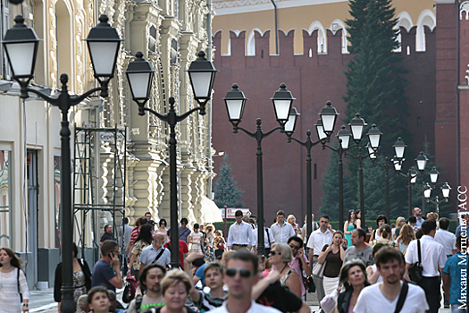 «Дело феминистки Калугиной» – признак тектонических изменений, переживаемых Россией