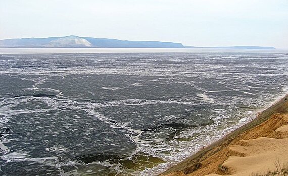 В этом году в Татарстане стартует строительство гидротехнических сооружений для защиты от наводнений