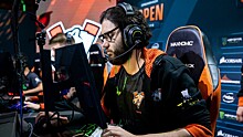 Прогноз на матч Team Liquid против Virtus.pro на ESL Pro League Season 18